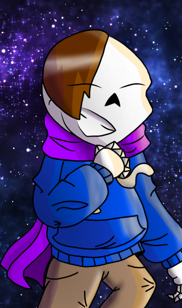 victorious Sans