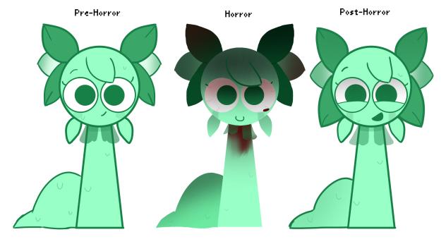 srunki srunki srunki get funky