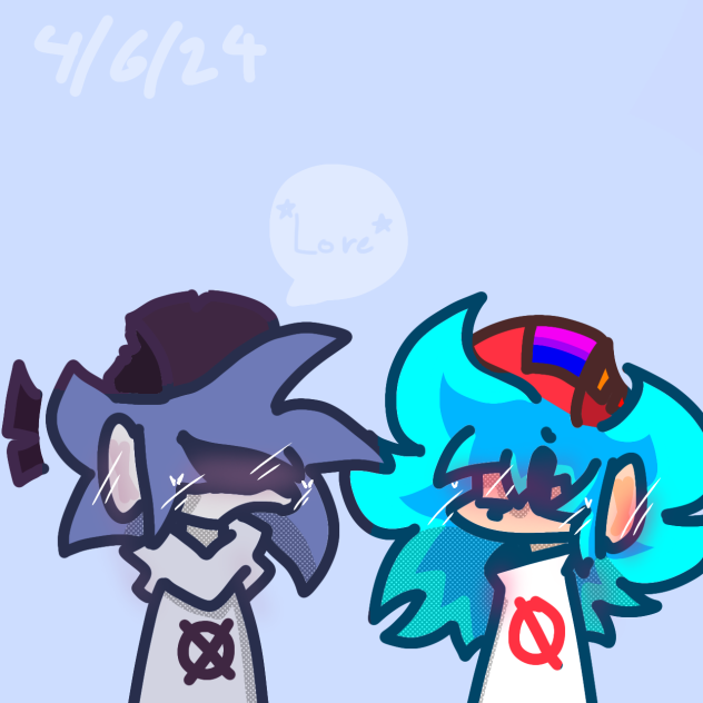 Talk