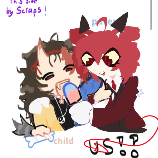 collab with kasane teto