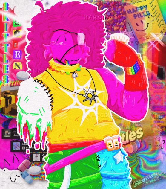 🩷 ᴹᴱDₛᝰ.ᐟ.ᐟ 💊