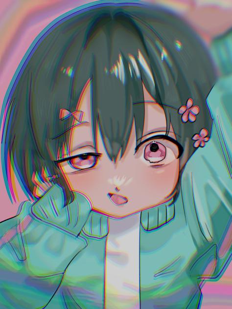 きゅうくらりん