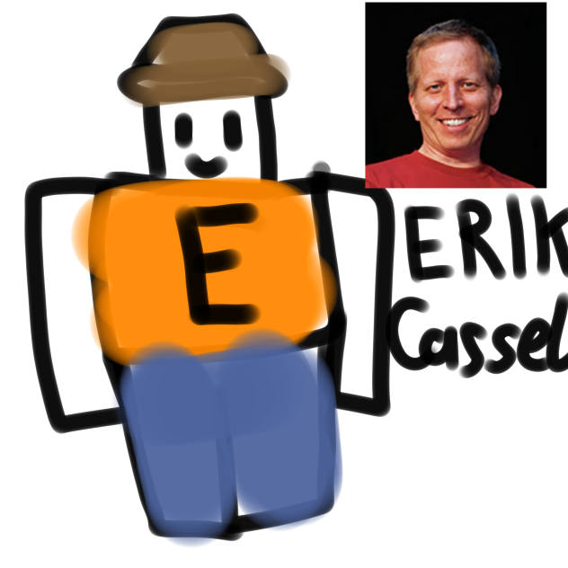 Roblox