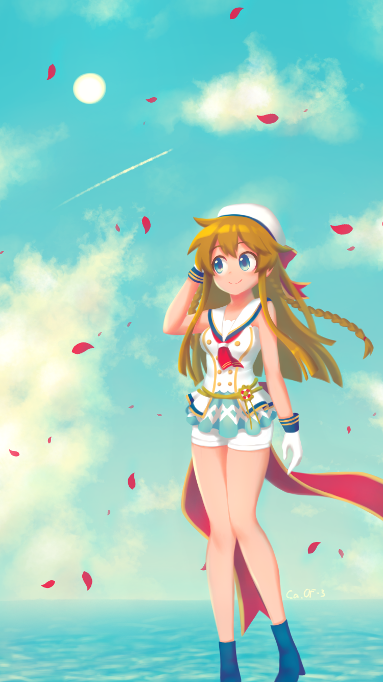 うみきれい うみみ様 リクエスト 2点 まとめ商品 うみ フォーク うみきれい うみみ様 リクエスト 2点 まとめ商品 うみ フォーク
