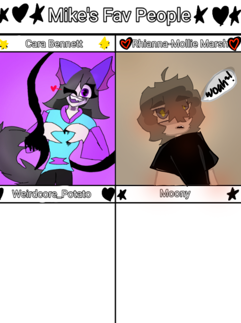 Untitled611 - yippee!