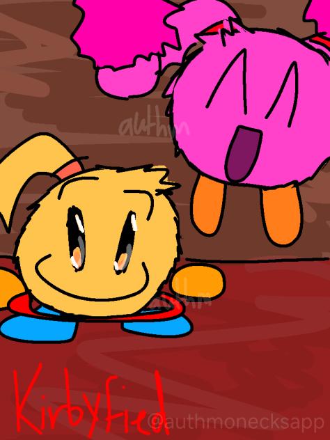 hoola & pom pom