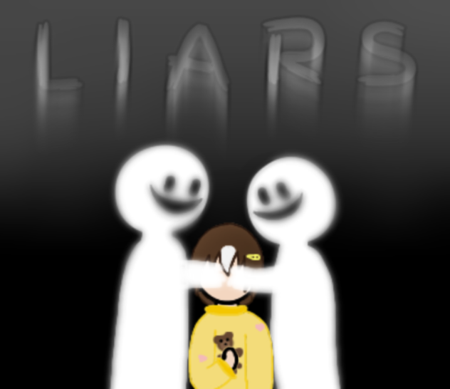 Liars