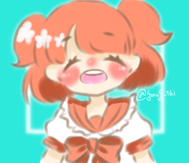サニー