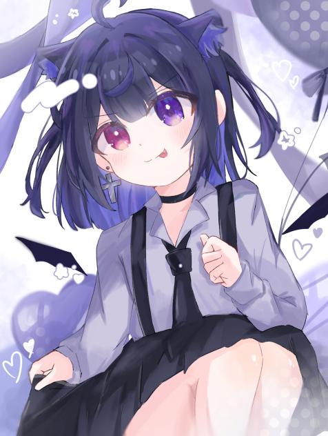 ハピバ！