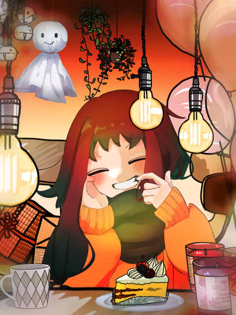 ｷｾﾂﾊｽﾞﾚ