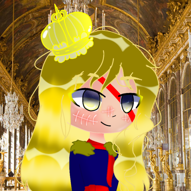 9 sin título - ibisPaint