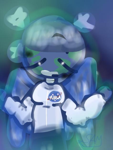 𝙼𝚘𝚝𝚑𝚎𝚛 𝙴𝚊𝚛𝚝𝚑