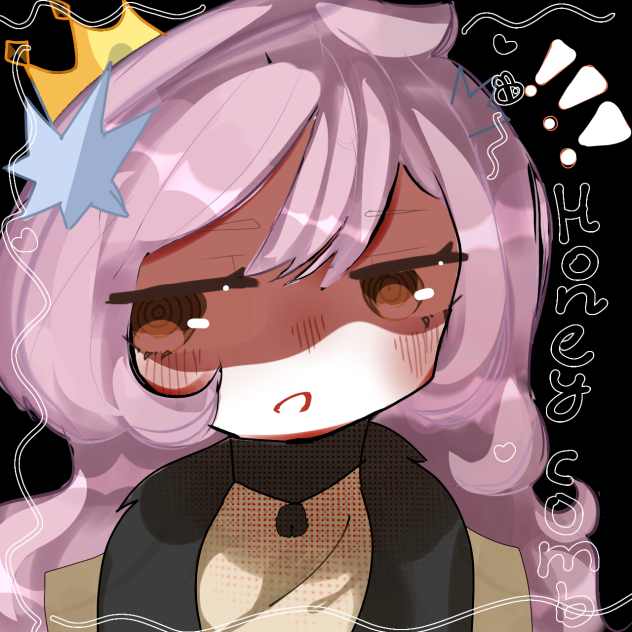 ʜᴏɴᴇʏᴄᴏᴍʙ