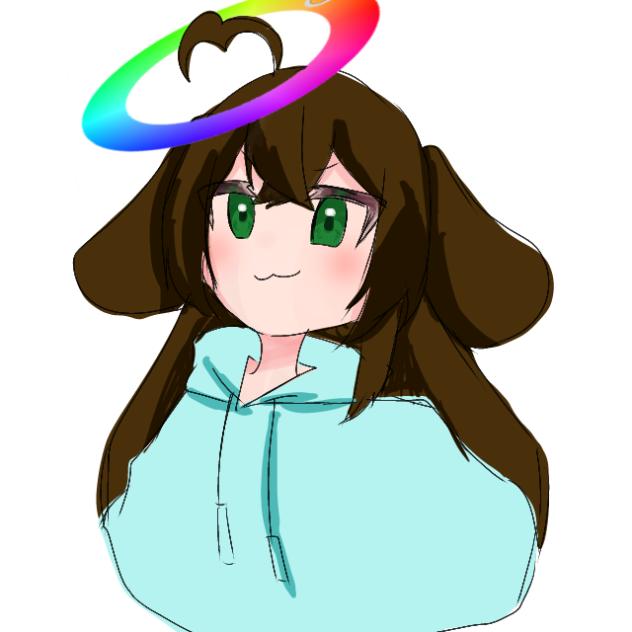 どこの色が変わるでしょう？
