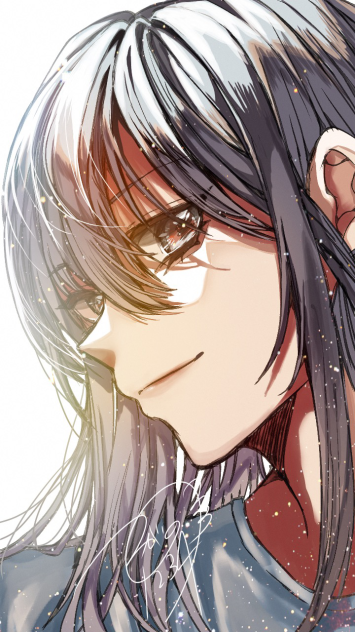 練習