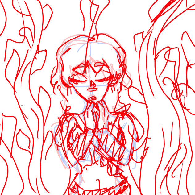 some wip idk