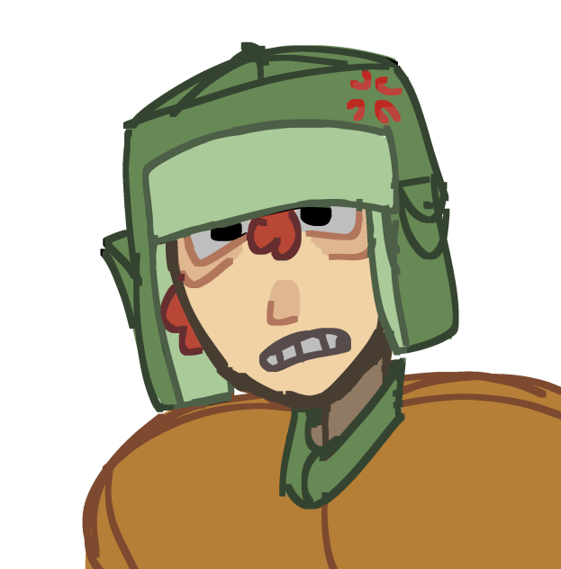 Kyle