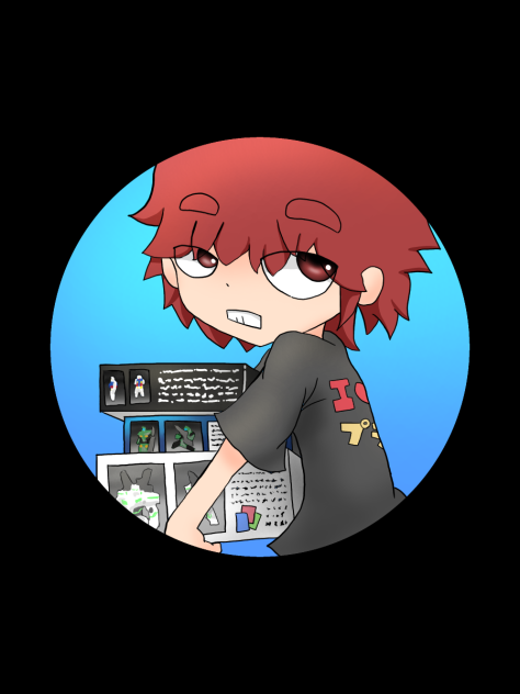 アイツあんなに積みプラを！