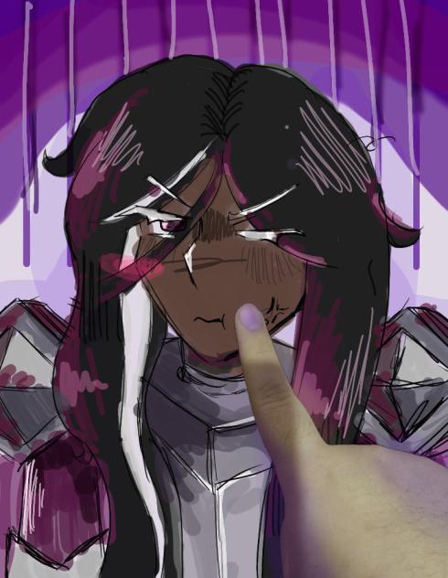 Dark Cacao X3