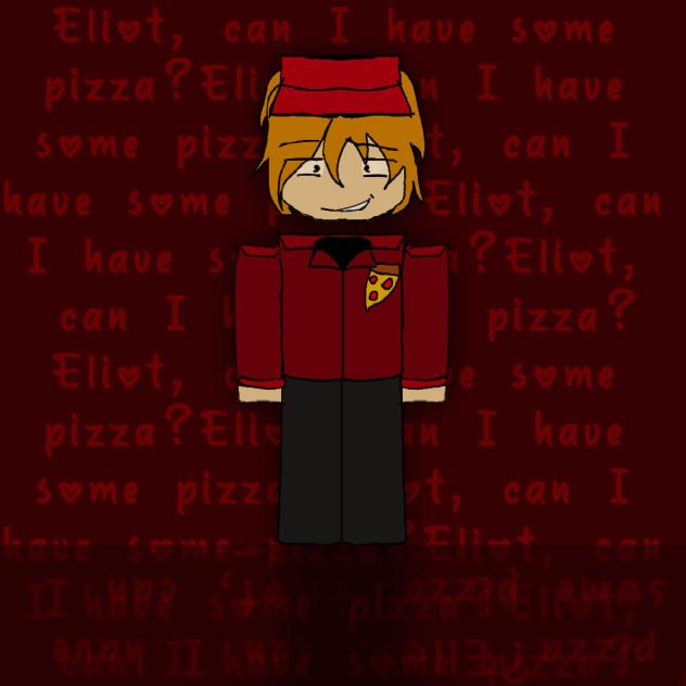 Eliot