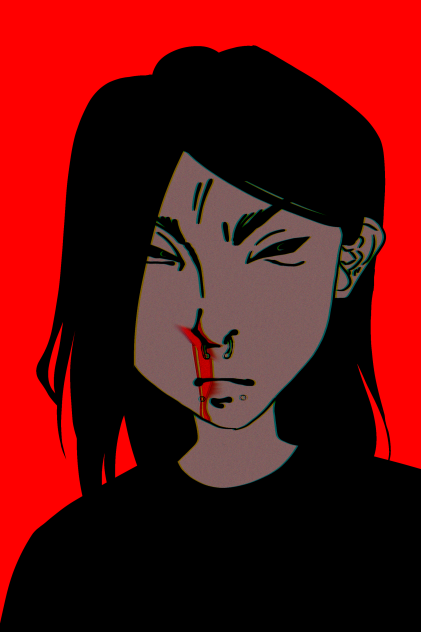 🩸