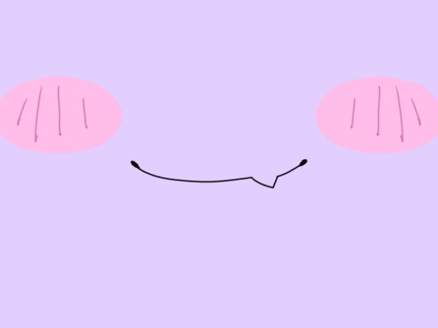 mimukauwa part 2