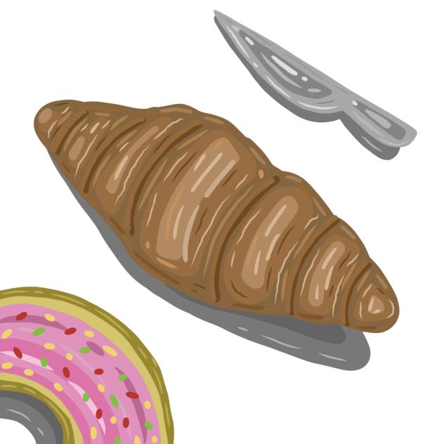 Yum Yum (UwU)