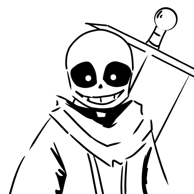 Me