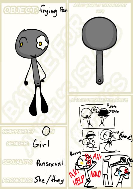 thingy yeaursssshuhushsu