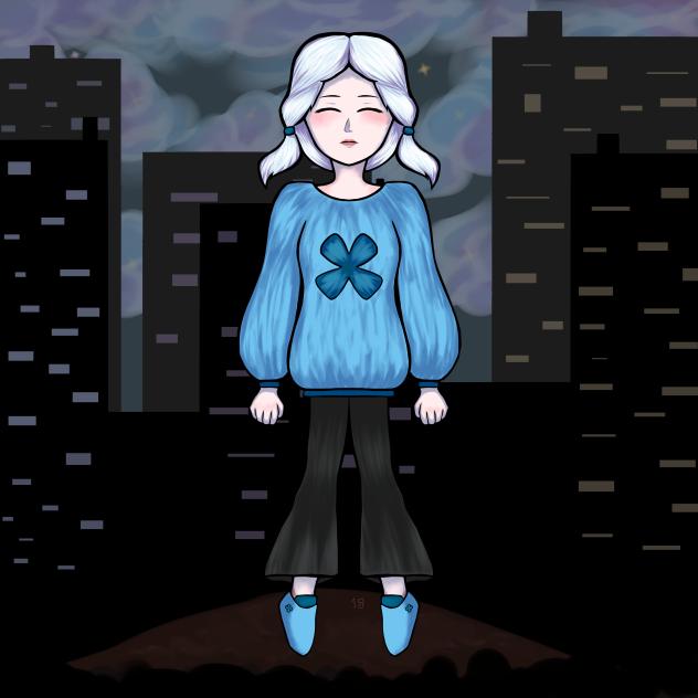 19 - ibisPaint