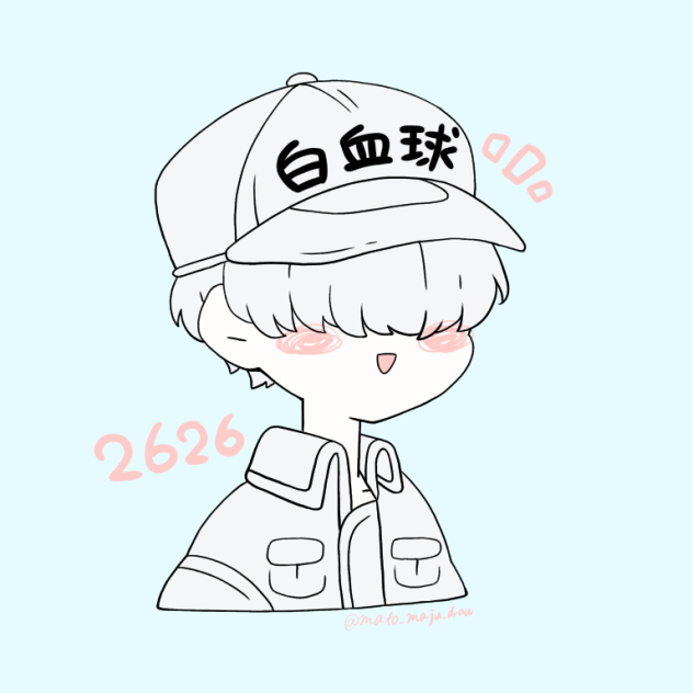 フリーアイコン 2626