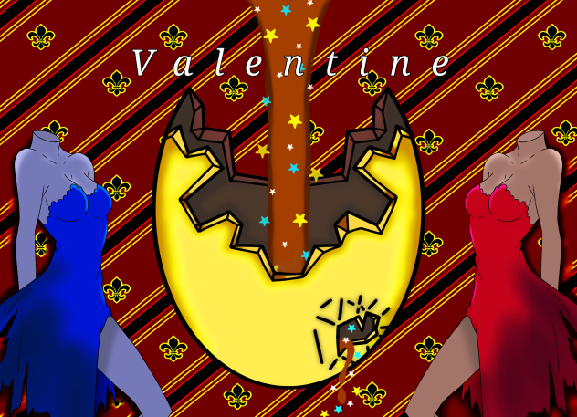 Valentine