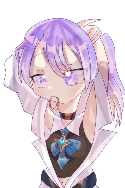 ムーナ・ホシノヴァさん！