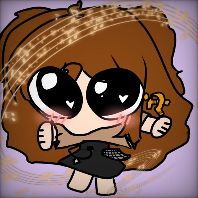 154 sin título - ibisPaint