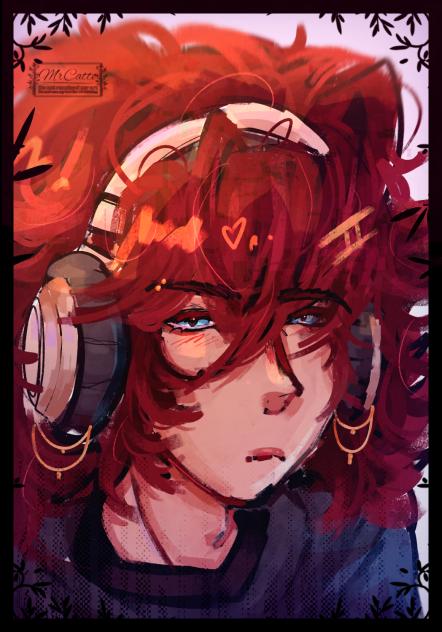 Hades