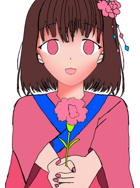 best daily drawing