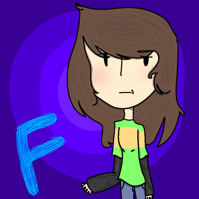 Chara