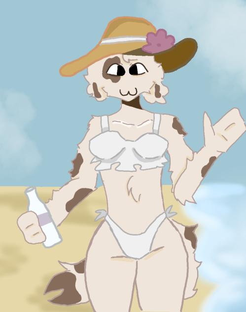 beach day🏖️