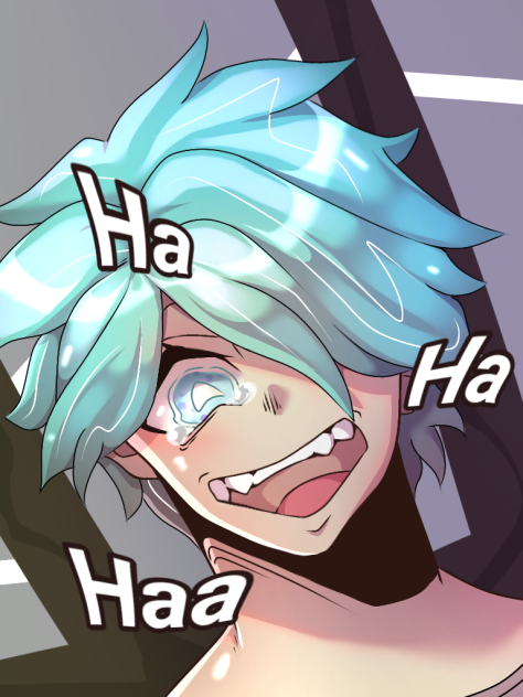 ha - ibisPaint