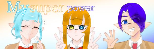 ☺︎