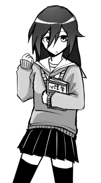 Test2