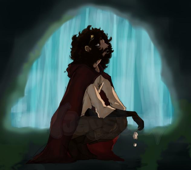 𝒏𝒆𝒗𝒆𝒓 ᒪᗴT 𝗍𝗁𝖾 𝔰𝔞𝔡𝔫𝔢𝔰𝔰 𝘴𝘵𝘰𝘱 𝔂𝓸𝓾.