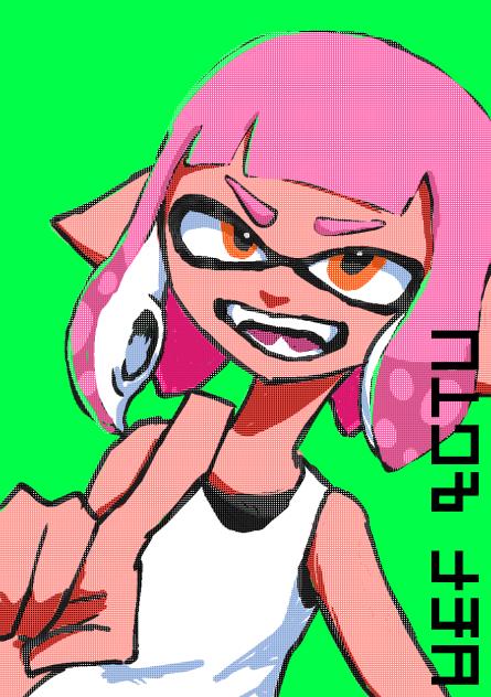 無題2