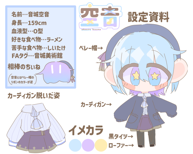 ◇代理資料◇