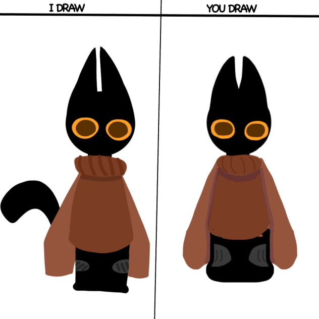 Idyd w Xxlatexaretheb1