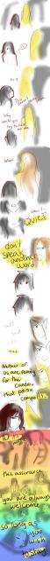 Chapter 2, Epilogue - ibisPaint