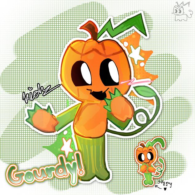 set your cameras to automatic‼️