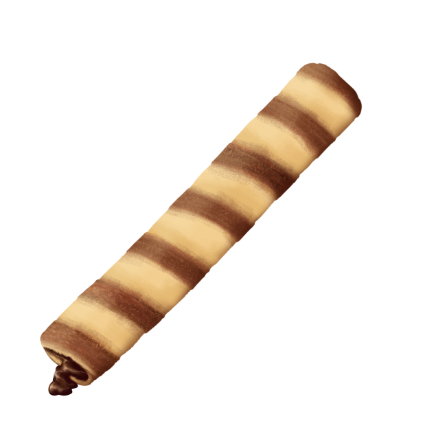 Choco