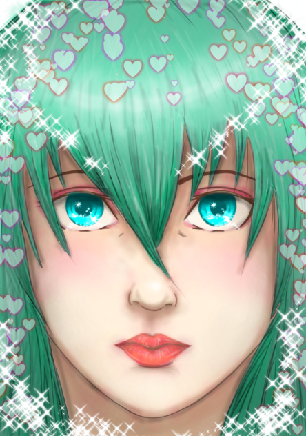 20 sin título.2022.02.04-16.21 - ibisPaint