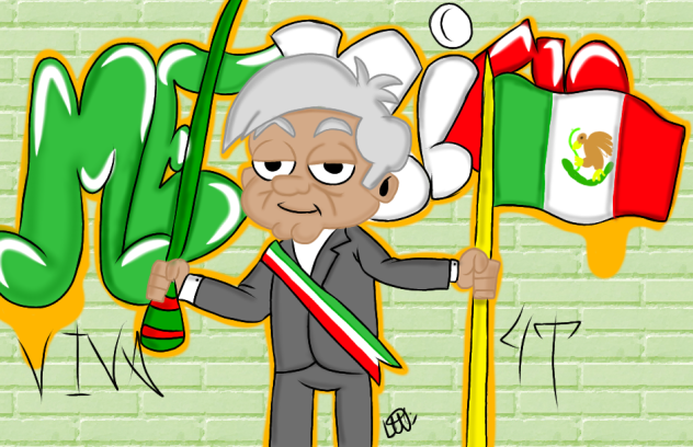 amlove 🇲🇽🇲🇽🇲🇽